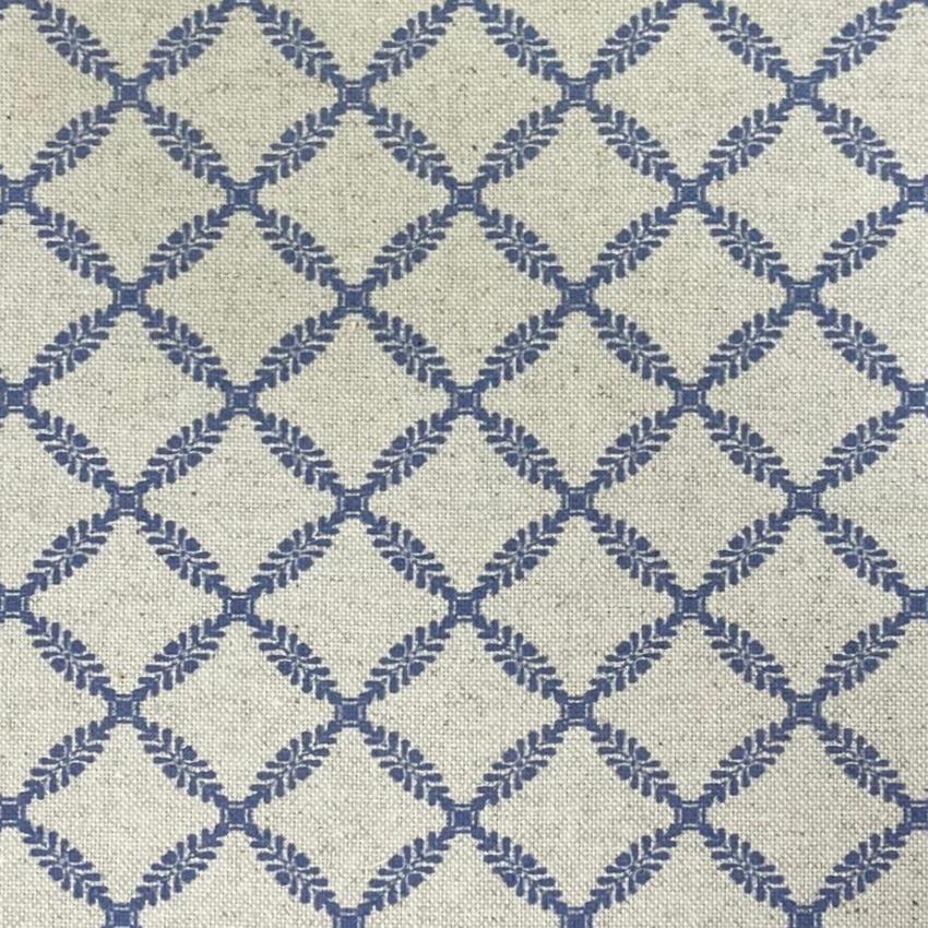 Design 3 Col Santorini